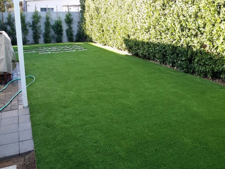 How To Install Artificial Grass Paguate, New Mexico Drainage, Beautiful Backyards
