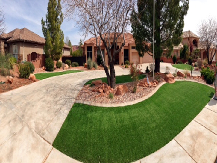 How To Install Artificial Grass San Pedro, New Mexico Gardeners, Front Yard Ideas