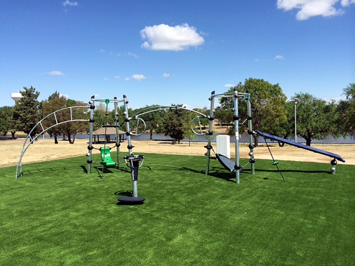 How To Install Artificial Grass Tecolote, New Mexico Playground Safety, Parks