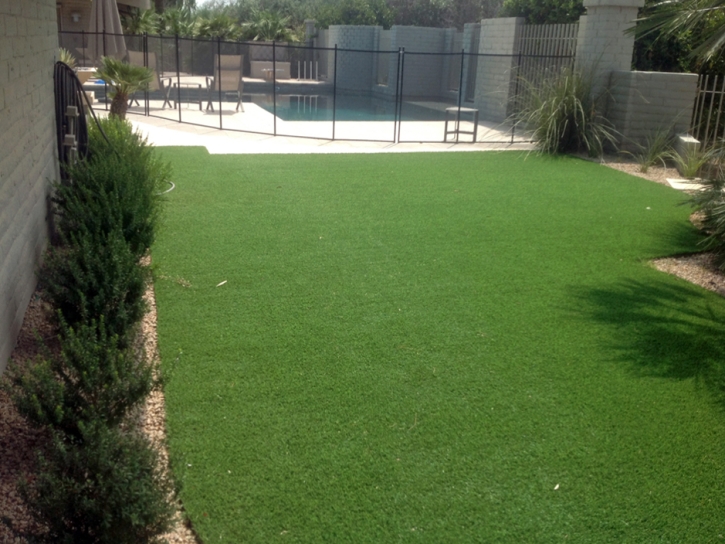 Installing Artificial Grass Angel Fire, New Mexico Lawn And Landscape, Backyard Designs