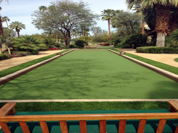 Installing Artificial Grass Yah-ta-hey, New Mexico Rooftop, Commercial Landscape
