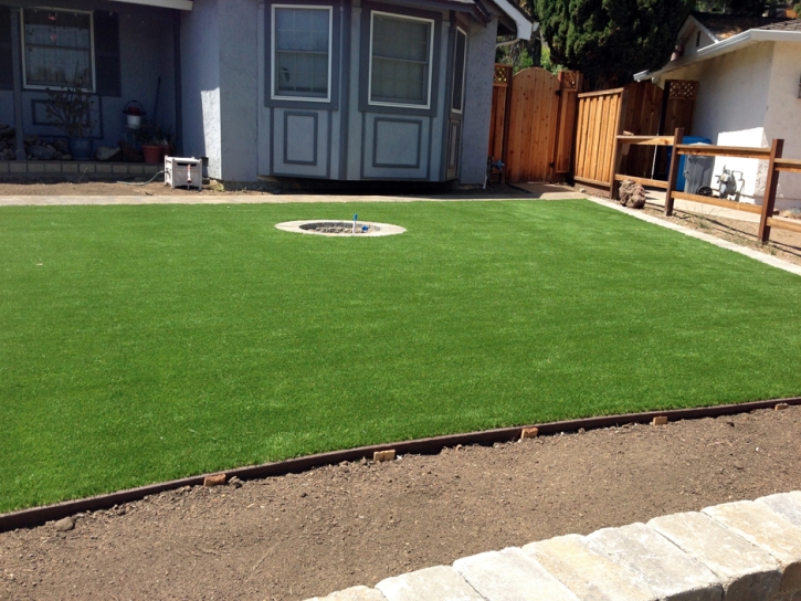 Lawn Services Arroyo Hondo, New Mexico Lawns, Front Yard Ideas