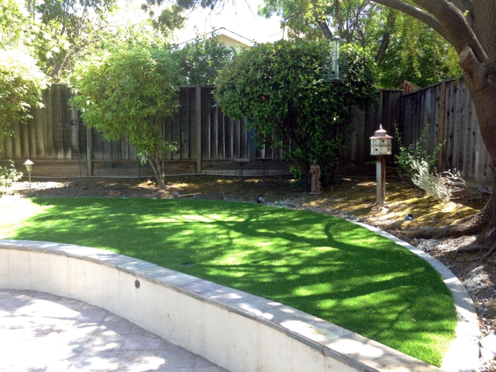Lawn Services Corona, New Mexico Home And Garden, Commercial Landscape