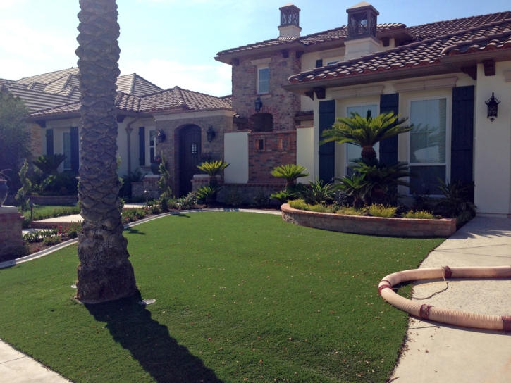 Lawn Services Lyden, New Mexico Lawn And Landscape, Front Yard Landscaping