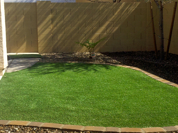 Lawn Services Rodey, New Mexico Design Ideas, Backyard Designs