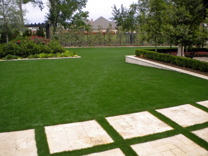 Lawn Services San Ysidro, New Mexico Lawn And Landscape, Beautiful Backyards