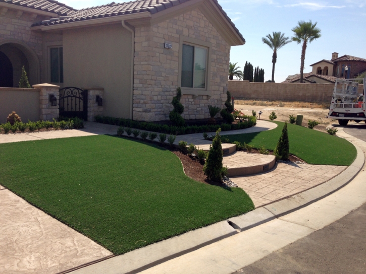Lawn Services Sombrillo, New Mexico Rooftop, Front Yard Ideas