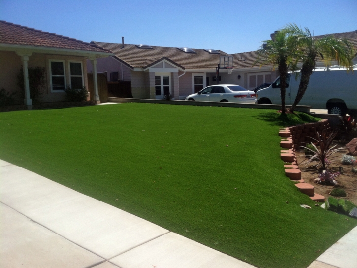 Outdoor Carpet Nageezi, New Mexico Lawn And Landscape, Front Yard Landscaping