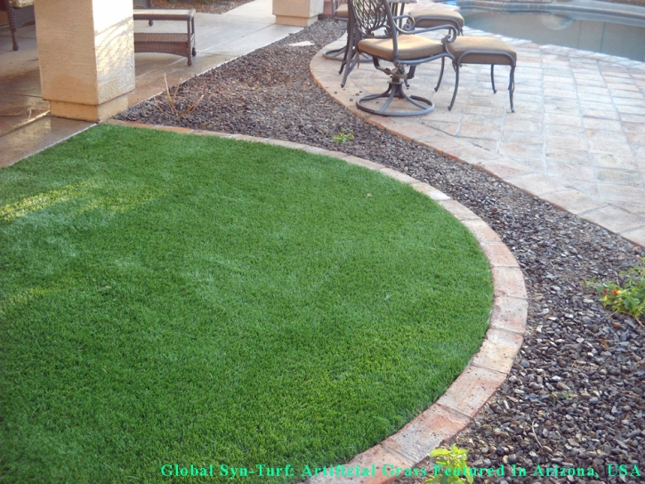 Outdoor Carpet Sandia Park, New Mexico Lawn And Landscape, Front Yard Landscaping Ideas
