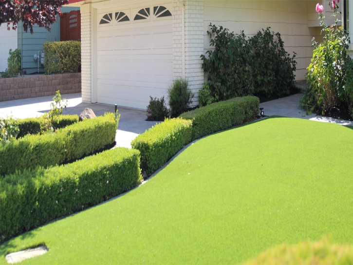 Synthetic Grass Cost Alamillo, New Mexico Backyard Deck Ideas, Front Yard Design