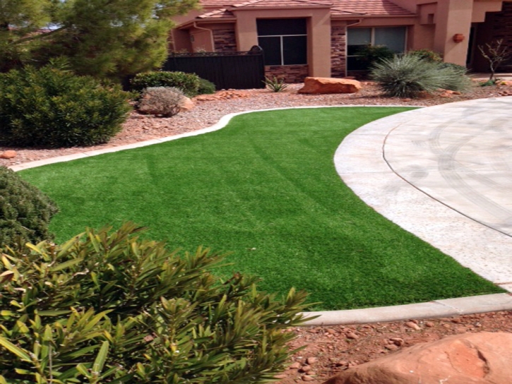 Synthetic Grass Cost Chama, New Mexico Gardeners, Front Yard Landscape Ideas