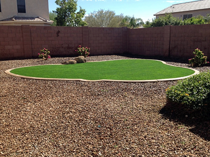 Synthetic Grass Cost San Pablo, New Mexico Landscape Ideas, Backyard