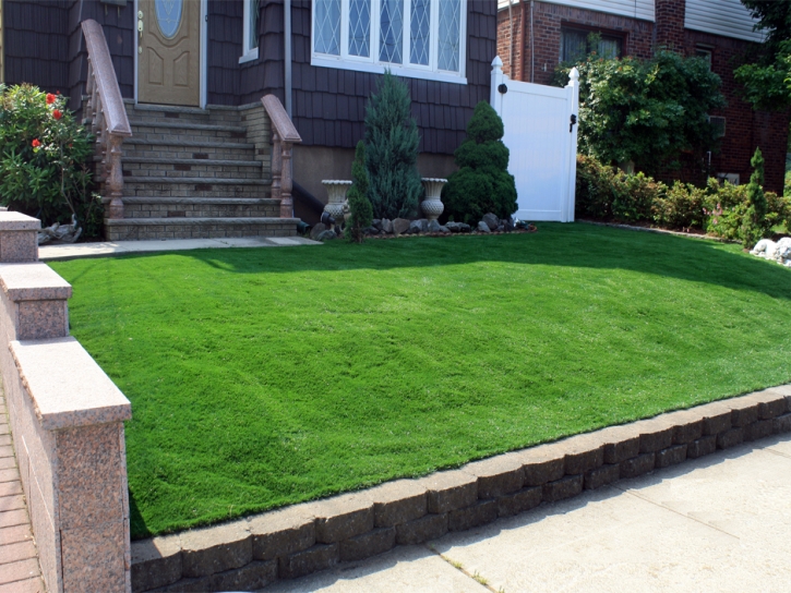 Synthetic Grass Cost Sheep Springs, New Mexico Lawns, Front Yard Design