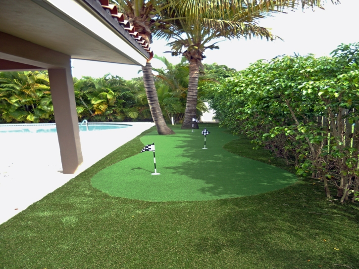 Synthetic Grass Cost Williamsburg, New Mexico Lawn And Landscape, Backyard Pool
