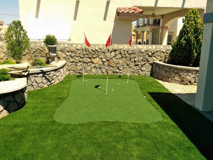 Synthetic Lawn Timberon, New Mexico Lawn And Garden, Backyard
