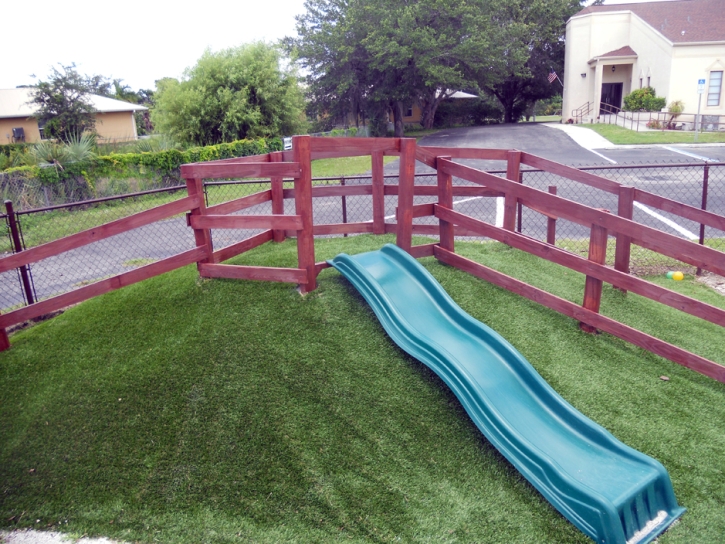 Synthetic Turf Kingston, New Mexico Backyard Playground, Commercial Landscape
