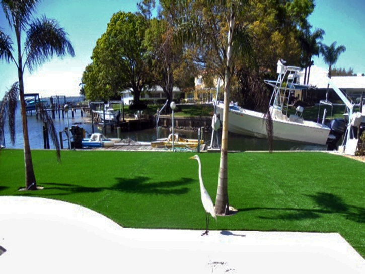 Synthetic Turf Sandia Knolls, New Mexico Landscaping Business, Backyard Design