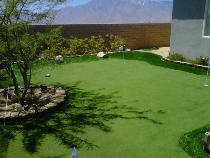 Synthetic Turf Supplier Arenas Valley, New Mexico Home And Garden, Backyard Ideas