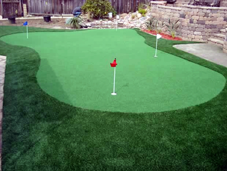 Synthetic Turf Supplier Paradise Hills, New Mexico Lawn And Landscape, Backyard Makeover