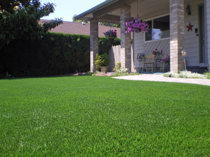 Synthetic Turf Supplier Ruidoso, New Mexico Lawn And Garden, Landscaping Ideas For Front Yard