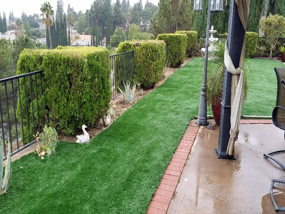 Artificial Turf Pena Blanca New Mexico Landscaping Business Artificial Turf Pena Blanca New Mexico Landscaping Business Backyard Ideas