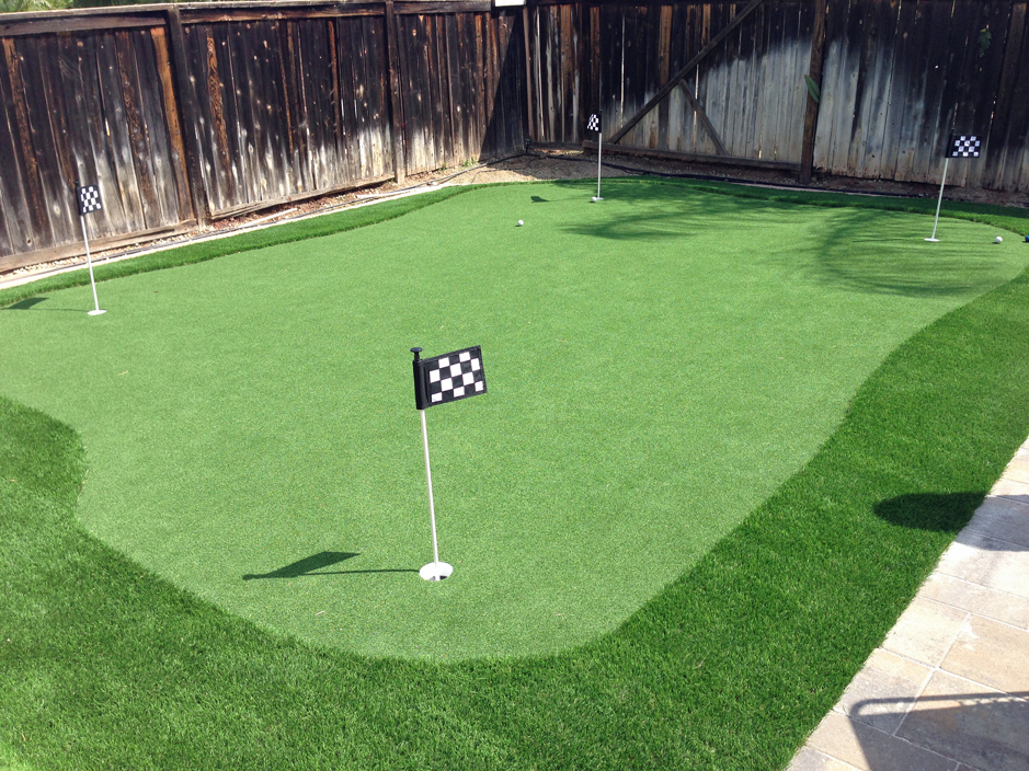 Best Artificial Gr Seboyeta New Mexico Paver Patio Backyard Ideas