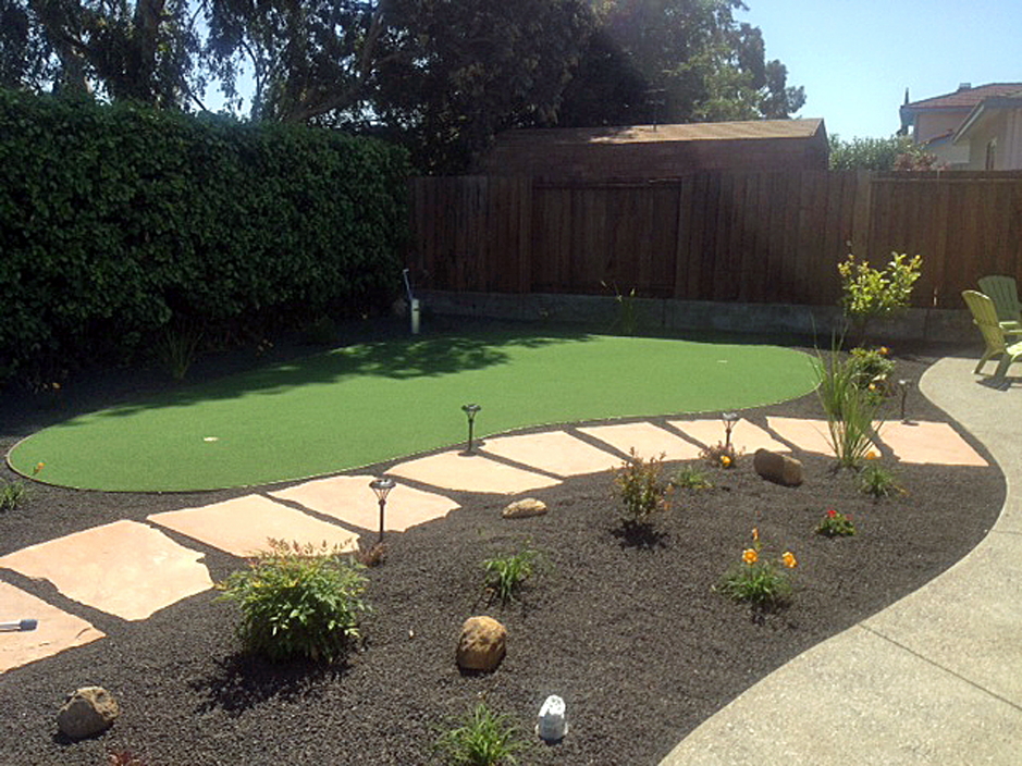 Fake Turf Taos Ski Valley New Mexico Putting Green Gr Backyard Fake Turf Taos Ski Valley New Mexico Putting Green Gr Backyard Designs