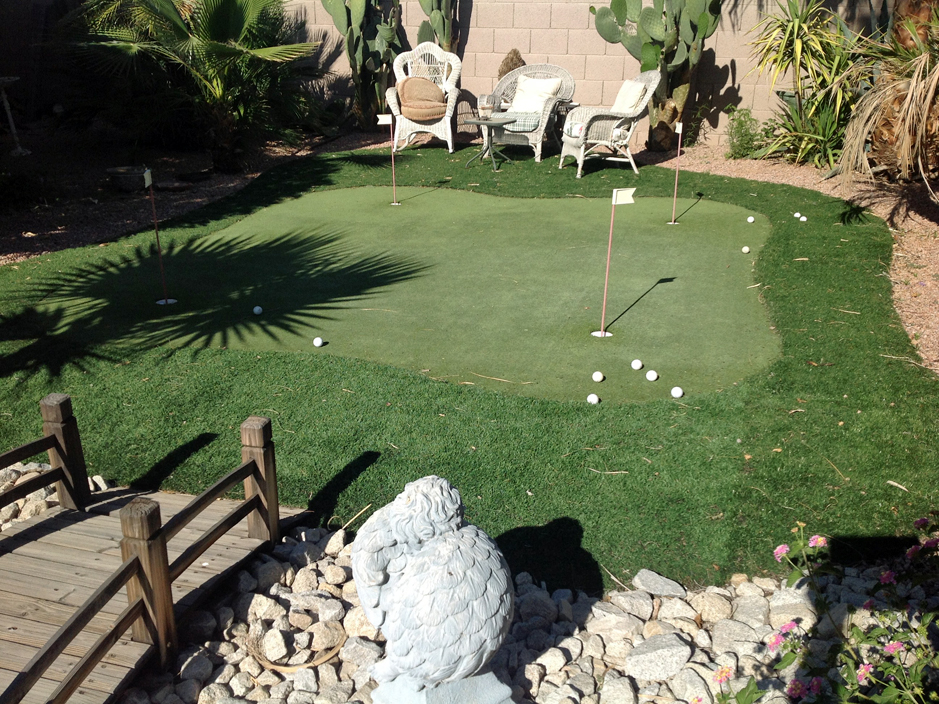 Gr Turf Eldorado At Santa Fe New Mexico Paver Patio Backyard Gr Turf Eldorado At Santa Fe New Mexico Paver Patio Backyard Makeover